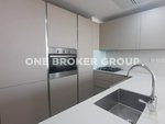 1 bedroom Apartment in EAST 40, Al Furjan, UAE No. 58902 - Image 6