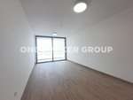 1 bedroom Apartment in EAST 40, Al Furjan, UAE No. 58902 - Image 7