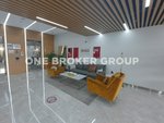 1 bedroom Apartment in EAST 40, Al Furjan, UAE No. 58902 - Image 11