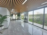 1 bedroom Apartment in EAST 40, Al Furjan, UAE No. 58902 - Image 12