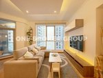 2 bedrooms Apartment in THE TORCH, Dubai Marina, UAE No. 58903 - Image 2
