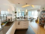 2 bedrooms Apartment in THE TORCH, Dubai Marina, UAE No. 58903 - Image 5