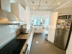 2 bedrooms Apartment in THE TORCH, Dubai Marina, UAE No. 58903 - Image 6