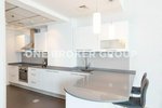 2 bedrooms Apartment in THE TORCH, Dubai Marina, UAE No. 58903 - Image 7