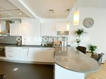 2 bedrooms Apartment in THE TORCH, Dubai Marina, UAE No. 58903 - Image 8