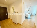 2 bedrooms Apartment in THE TORCH, Dubai Marina, UAE No. 58903 - Image 10