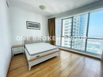 2 bedrooms Apartment in THE TORCH, Dubai Marina, UAE No. 58903 - Image 11