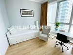 2 bedrooms Apartment in THE TORCH, Dubai Marina, UAE No. 58903 - Image 12