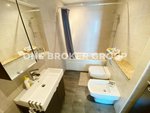 2 bedrooms Apartment in THE TORCH, Dubai Marina, UAE No. 58903 - Image 15