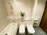 2 bedrooms Apartment in THE TORCH, Dubai Marina, UAE No. 58903 - Image 16