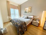 2 bedrooms Apartment in THE TORCH, Dubai Marina, UAE No. 58903 - Image 17