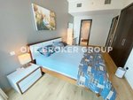 2 bedrooms Apartment in THE TORCH, Dubai Marina, UAE No. 58903 - Image 18