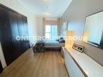 2 bedrooms Apartment in THE TORCH, Dubai Marina, UAE No. 58903 - Image 19