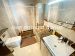 2 bedrooms Apartment in THE TORCH, Dubai Marina, UAE No. 58903 - Image 20