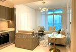 2 bedrooms Apartment in SUNRISE BAY TOWER 2, Dubai Harbour, UAE No. 58905 - Image 2