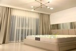 2 bedrooms Apartment in SUNRISE BAY TOWER 2, Dubai Harbour, UAE No. 58905 - Image 5