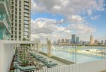2 bedrooms Apartment in SUNRISE BAY TOWER 2, Dubai Harbour, UAE No. 58905 - Image 10