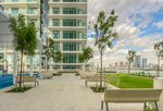 2 bedrooms Apartment in SUNRISE BAY TOWER 2, Dubai Harbour, UAE No. 58905 - Image 11