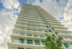 2 bedrooms Apartment in SUNRISE BAY TOWER 2, Dubai Harbour, UAE No. 58905 - Image 14