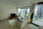 3 bedrooms Apartment in BURJ VISTA, Dubai, UAE No. 58906 - apartment in Dubai