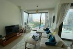 3 bedrooms Apartment in BURJ VISTA, Dubai, UAE No. 58906 - Image 2