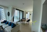 3 bedrooms Apartment in BURJ VISTA, Dubai, UAE No. 58906 - Image 3