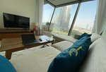 3 bedrooms Apartment in BURJ VISTA, Dubai, UAE No. 58906 - Image 4