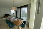3 bedrooms Apartment in BURJ VISTA, Dubai, UAE No. 58906 - Image 5