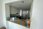3 bedrooms Apartment in BURJ VISTA, Dubai, UAE No. 58906 - Image 6