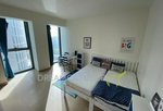 3 bedrooms Apartment in BURJ VISTA, Dubai, UAE No. 58906 - Image 9