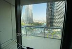 3 bedrooms Apartment in BURJ VISTA, Dubai, UAE No. 58906 - Image 10
