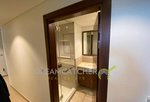 3 bedrooms Apartment in BURJ VISTA, Dubai, UAE No. 58906 - Image 11
