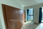 3 bedrooms Apartment in BURJ VISTA, Dubai, UAE No. 58906 - Image 12