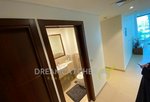 3 bedrooms Apartment in BURJ VISTA, Dubai, UAE No. 58906 - Image 13