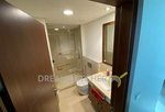 3 bedrooms Apartment in BURJ VISTA, Dubai, UAE No. 58906 - Image 14