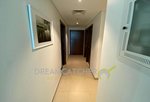 3 bedrooms Apartment in BURJ VISTA, Dubai, UAE No. 58906 - Image 15