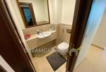 3 bedrooms Apartment in BURJ VISTA, Dubai, UAE No. 58906 - Image 17
