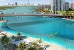 4 bedrooms Apartment in BREEZE, Dubai Creek Harbour (The Lagoons), UAE No. 58907 - Image 5