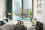 4 bedrooms Apartment in BREEZE, Dubai Creek Harbour (The Lagoons), UAE No. 58907 - Image 11