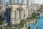 4 bedrooms Apartment in BREEZE, Dubai Creek Harbour (The Lagoons), UAE No. 58907 - Image 17