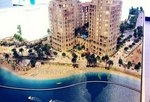4 bedrooms Apartment in BREEZE, Dubai Creek Harbour (The Lagoons), UAE No. 58907 - Image 25