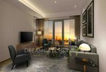 3 bedrooms Apartment in ADDRESS HARBOUR POINT, Dubai Creek Harbour (The Lagoons), UAE No. 58908 - apartment in Dubai