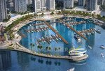 3 bedrooms Apartment in ADDRESS HARBOUR POINT, Dubai Creek Harbour (The Lagoons), UAE No. 58908 - Image 4