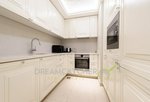 3 bedrooms Apartment in ADDRESS HARBOUR POINT, Dubai Creek Harbour (The Lagoons), UAE No. 58908 - Image 5