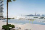 3 bedrooms Apartment in ADDRESS HARBOUR POINT, Dubai Creek Harbour (The Lagoons), UAE No. 58908 - Image 6