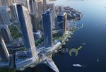 3 bedrooms Apartment in ADDRESS HARBOUR POINT, Dubai Creek Harbour (The Lagoons), UAE No. 58908 - Image 15