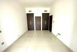1 bedroom Apartment in CAYAN TOWER, Dubai Marina, UAE No. 58909 - Image 2