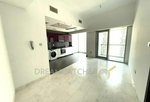 1 bedroom Apartment in CAYAN TOWER, Dubai Marina, UAE No. 58909 - Image 3