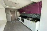 1 bedroom Apartment in CAYAN TOWER, Dubai Marina, UAE No. 58909 - Image 5
