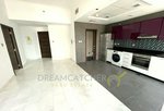 1 bedroom Apartment in CAYAN TOWER, Dubai Marina, UAE No. 58909 - Image 6